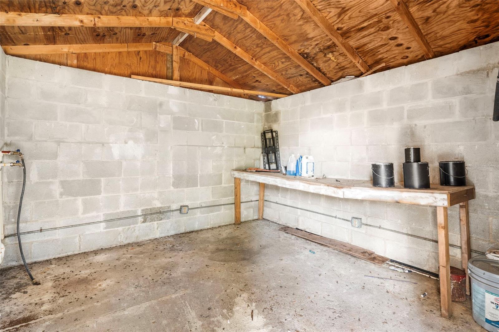 Image 25 of 33 For 2119 Chestnut Street