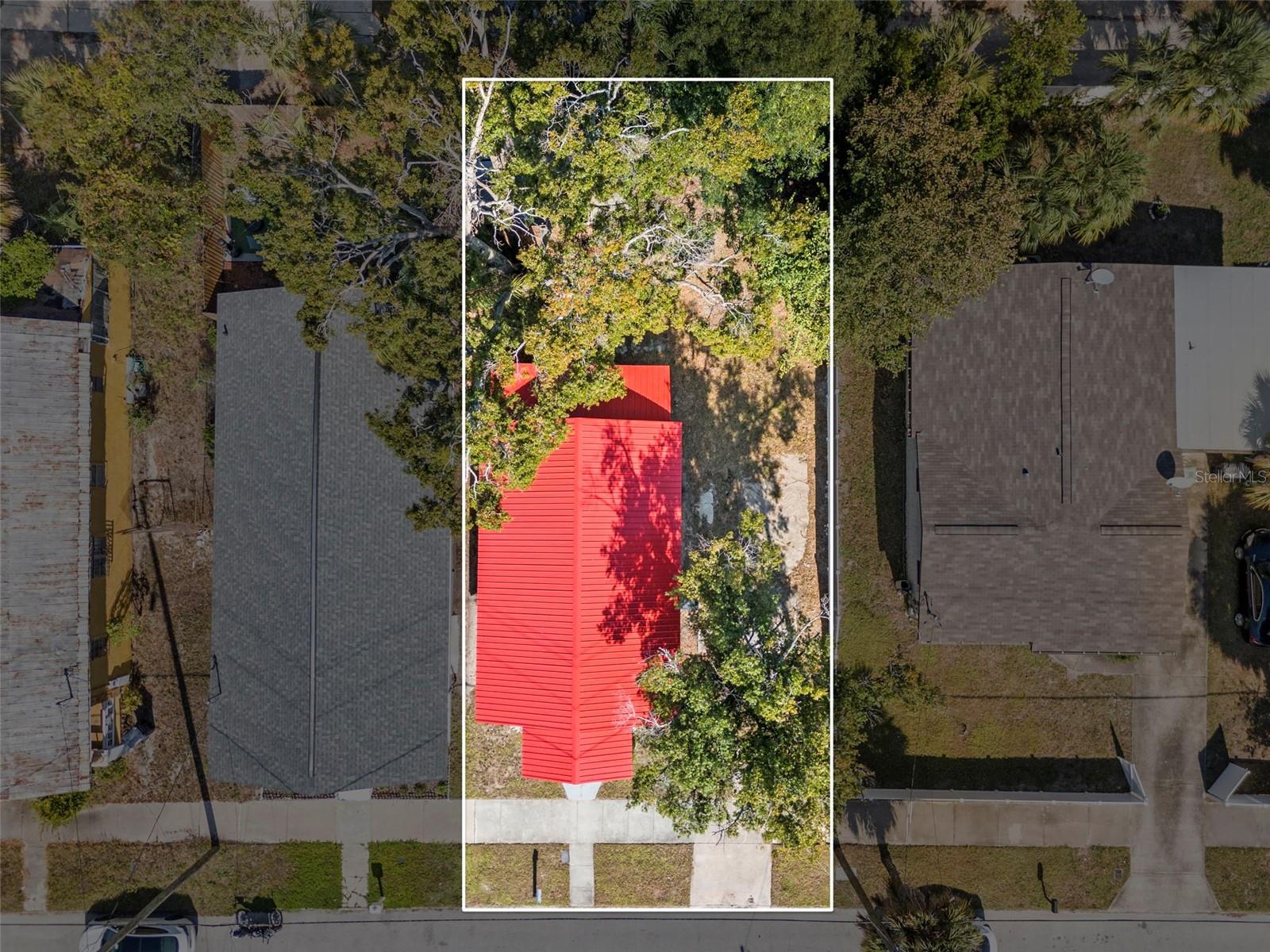 Image 27 of 33 For 2119 Chestnut Street