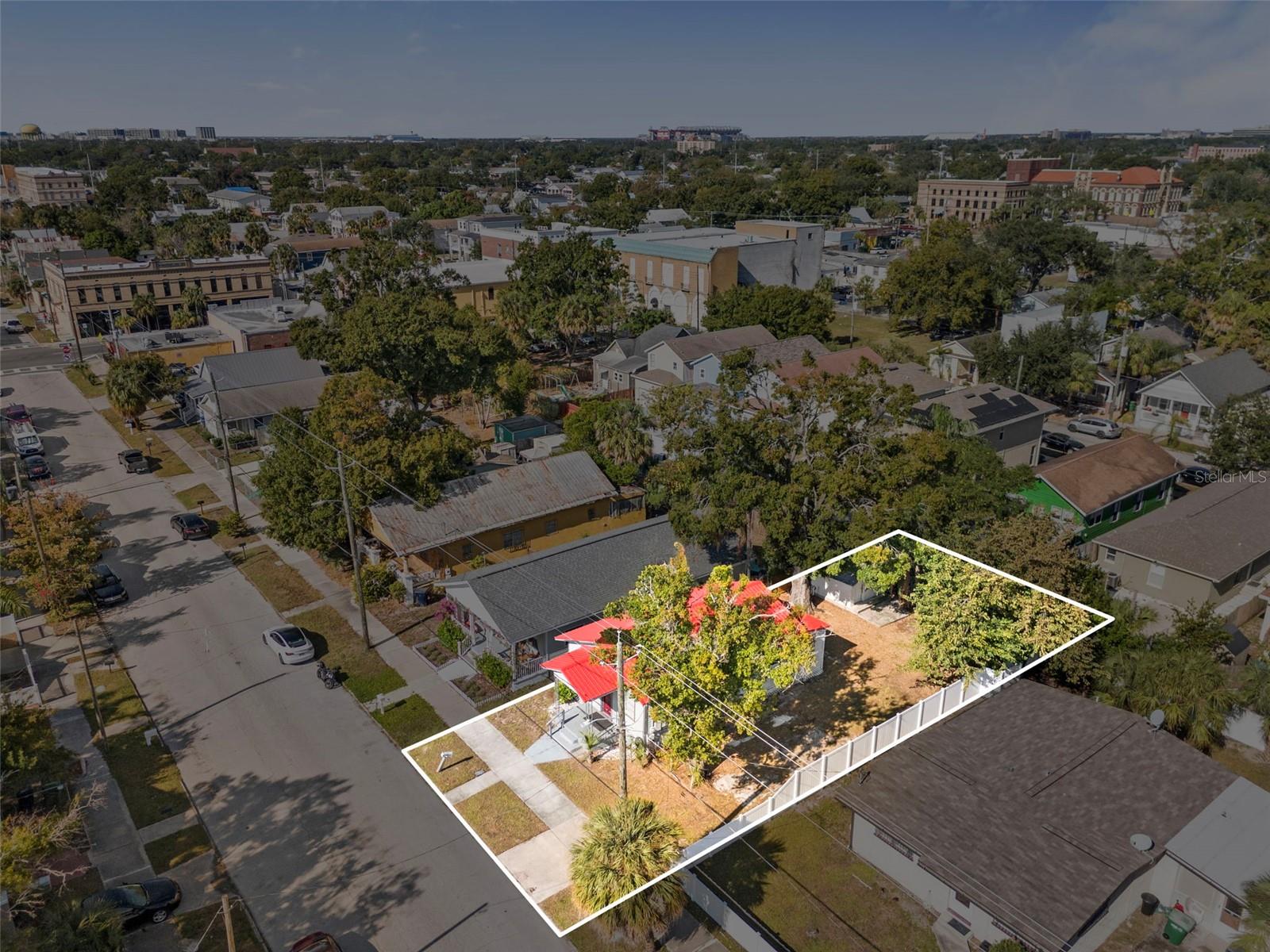 Image 30 of 33 For 2119 Chestnut Street