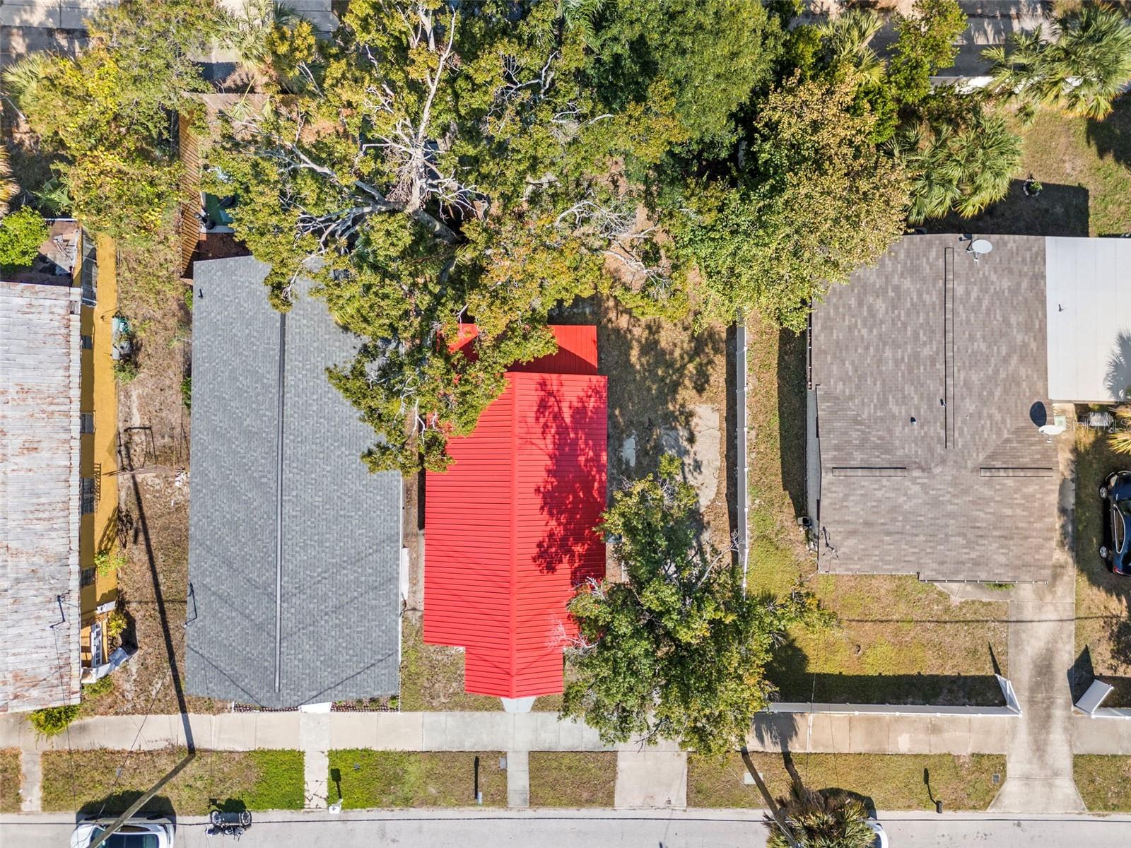 Image 33 of 33 For 2119 Chestnut Street