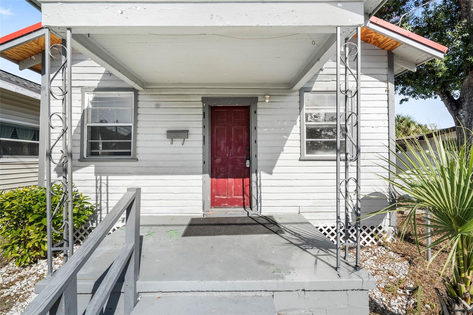 Image 4 of 33 For 2119 Chestnut Street