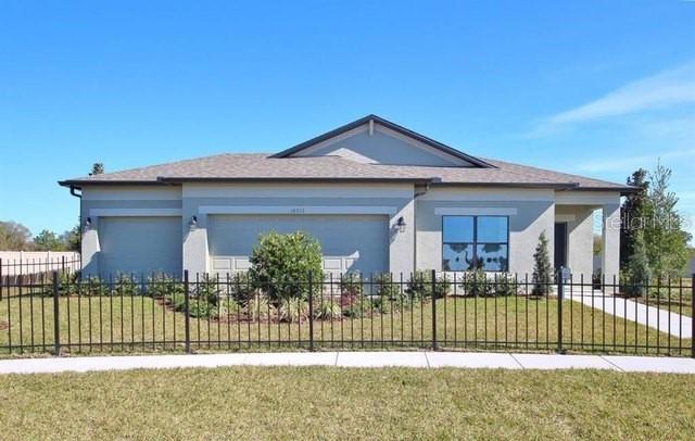 Details for 18912 Diego Circle Circle, SPRING HILL, FL 34610
