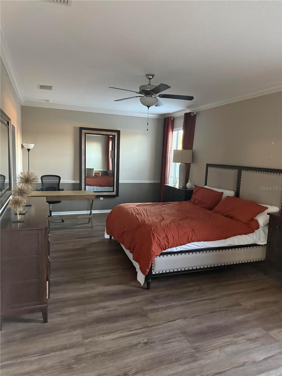 Image 10 of 10 For 18912 Diego Circle Circle