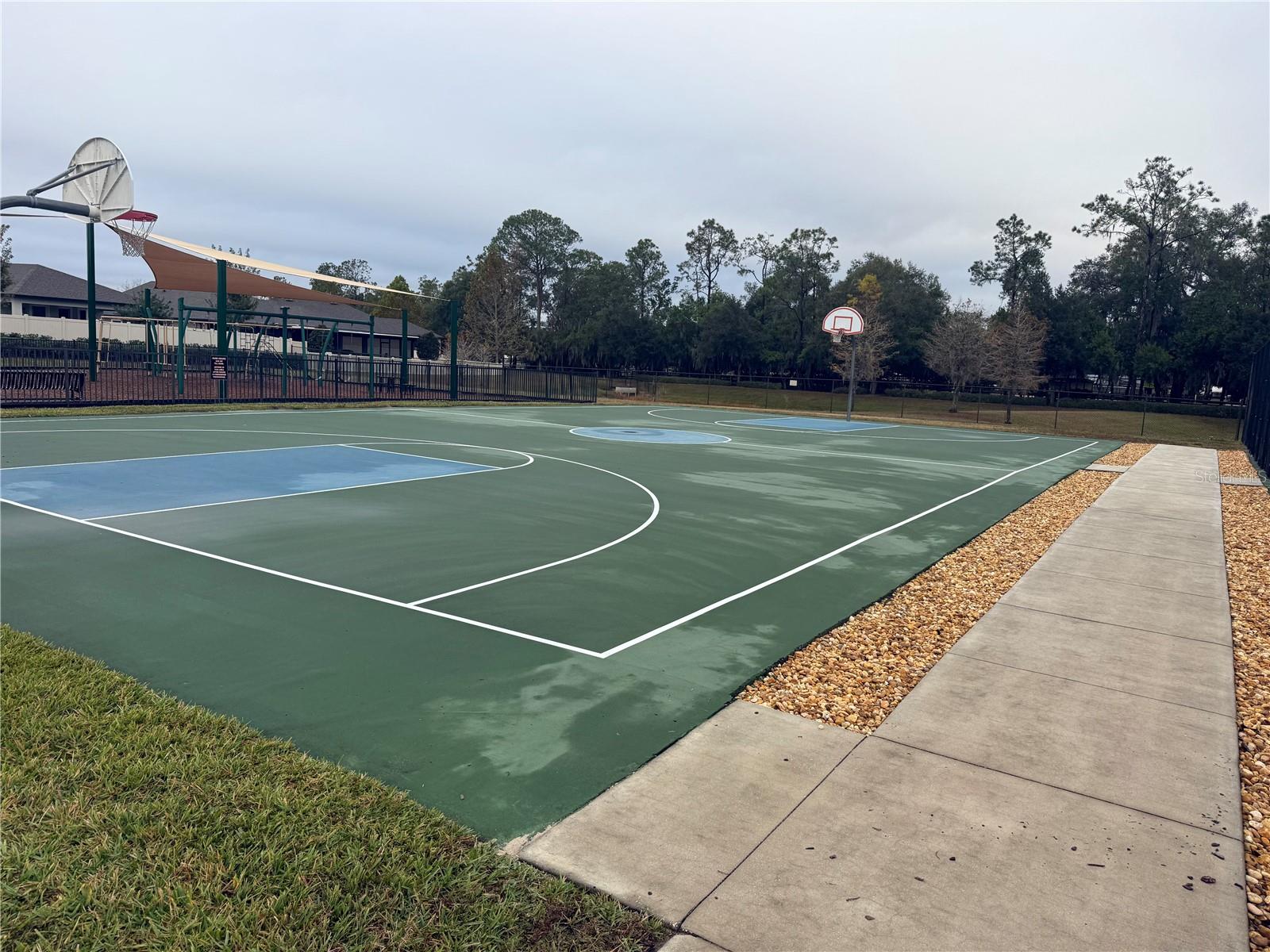 Image 2 of 10 For 18912 Diego Circle Circle