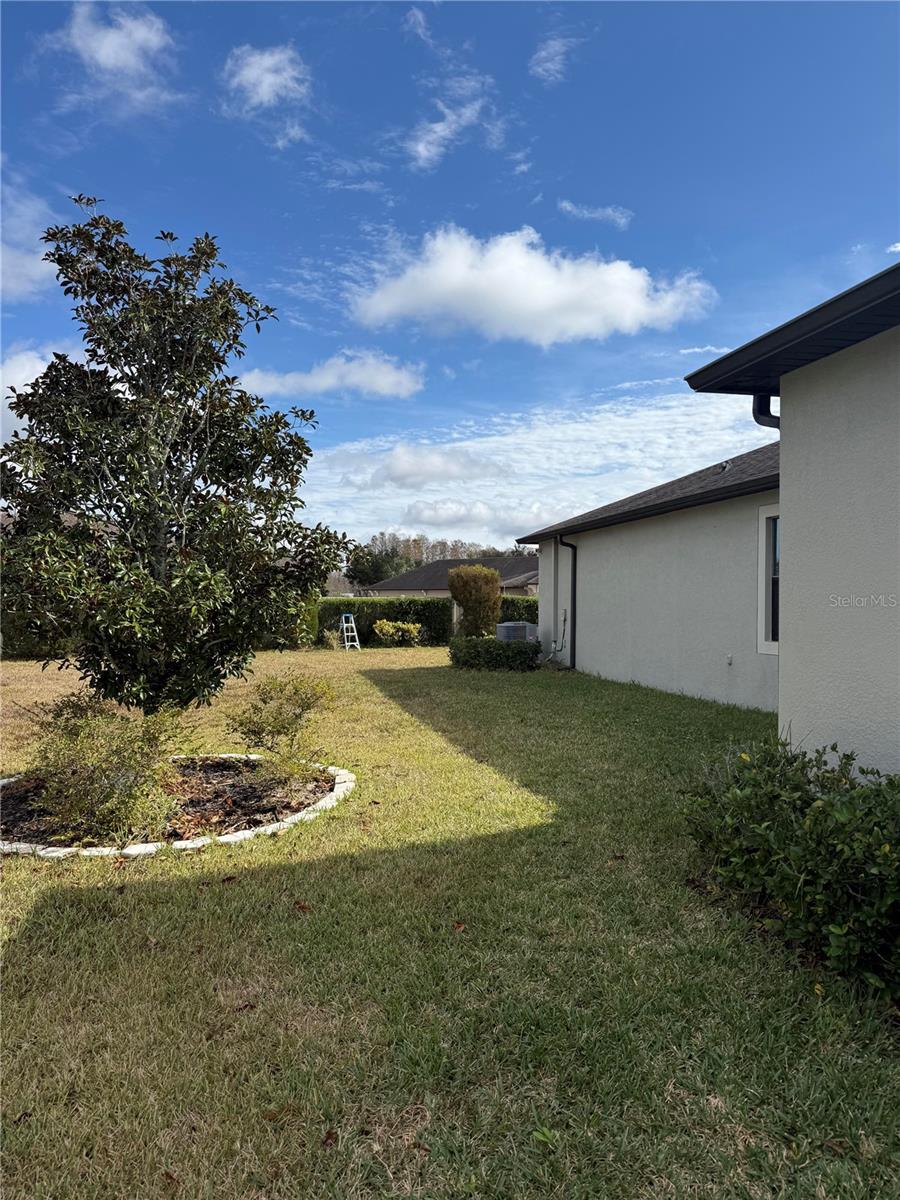 Image 3 of 10 For 18912 Diego Circle Circle