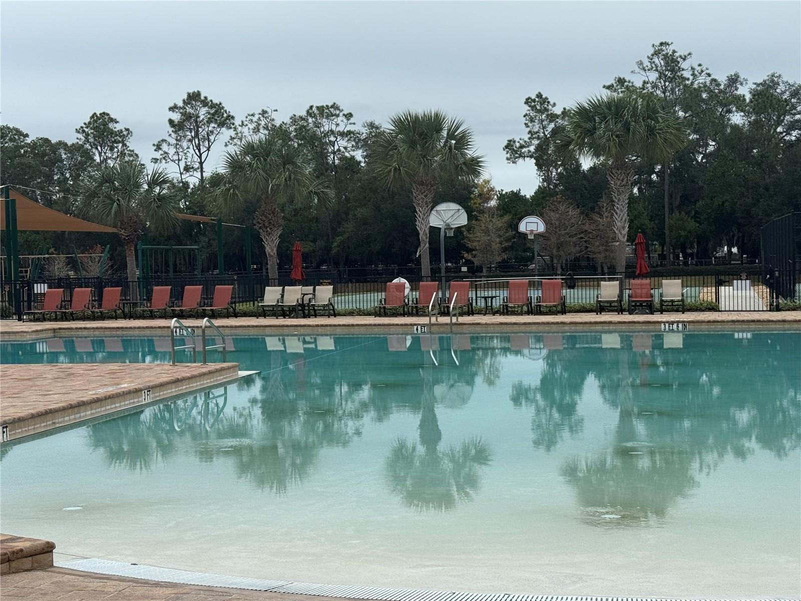 Image 5 of 10 For 18912 Diego Circle Circle