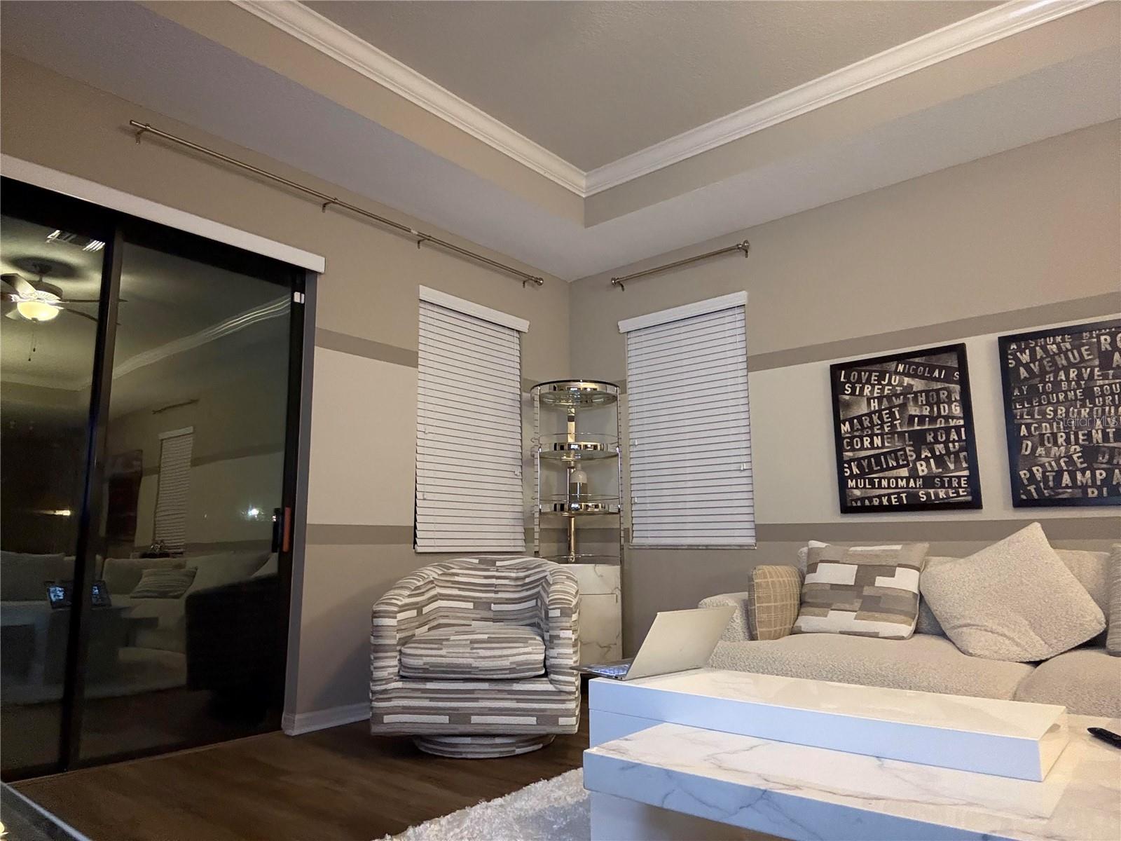 Image 6 of 10 For 18912 Diego Circle Circle