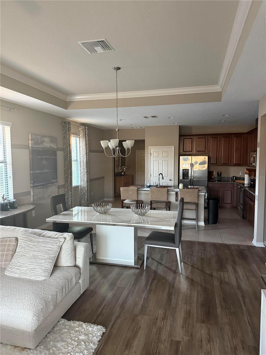 Image 7 of 10 For 18912 Diego Circle Circle