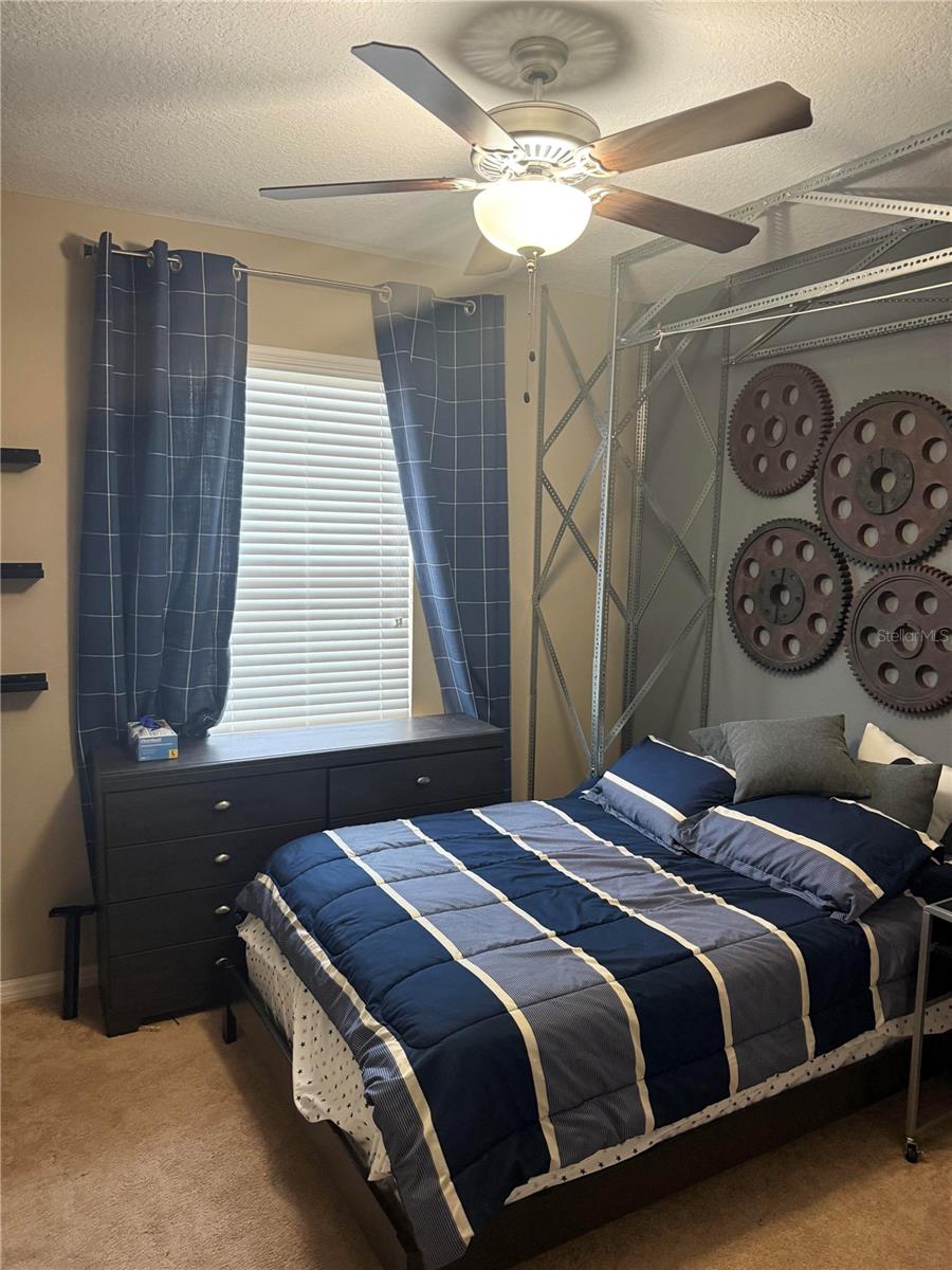 Image 8 of 10 For 18912 Diego Circle Circle