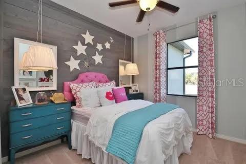 Image 9 of 10 For 18912 Diego Circle Circle