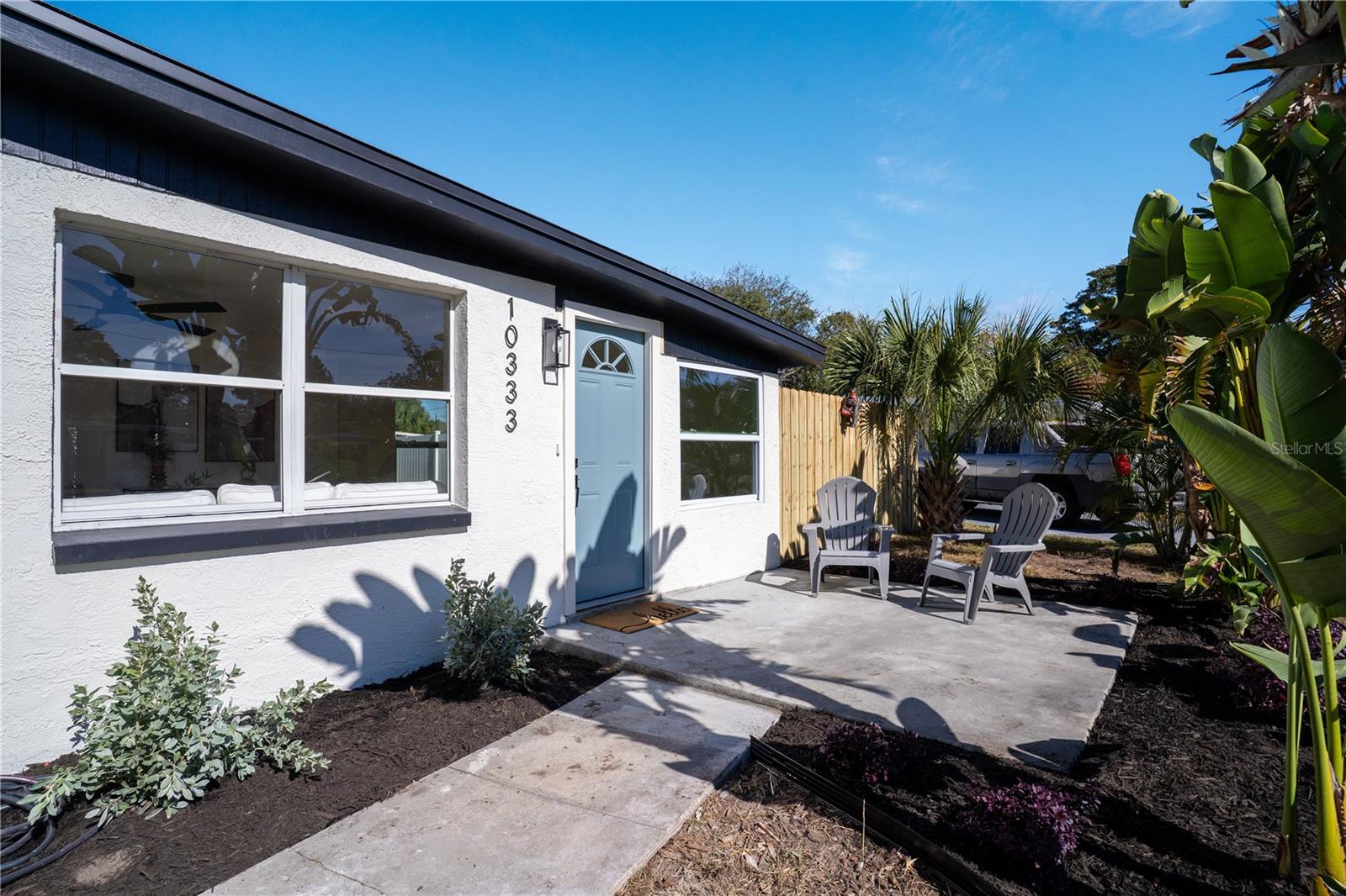 Image 2 of 32 For 10333 108th Avenue