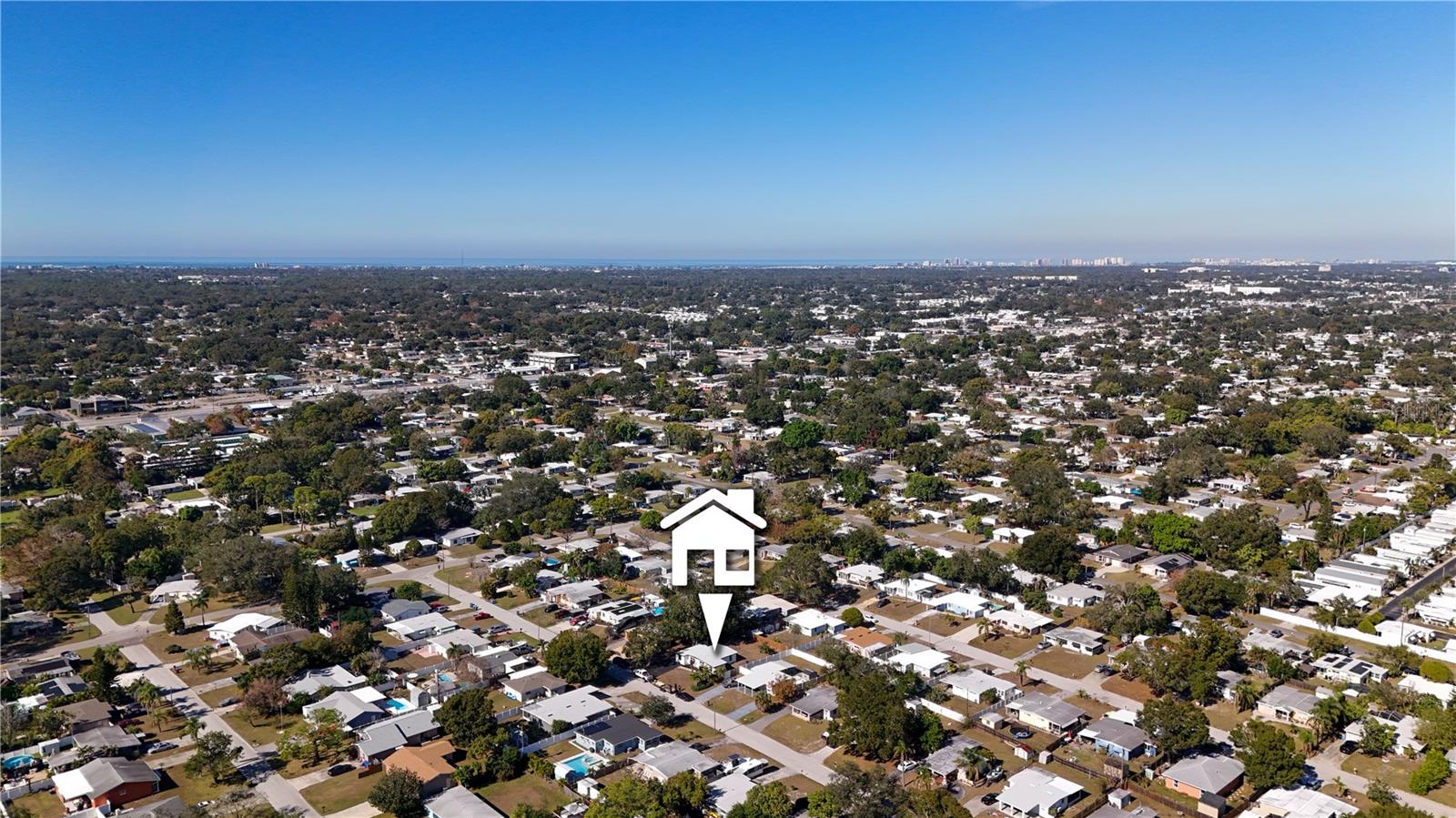 Image 26 of 32 For 10333 108th Avenue