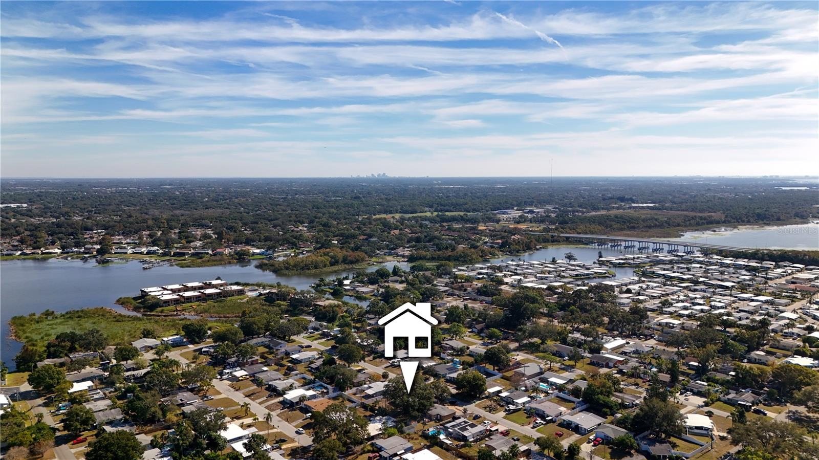 Image 28 of 32 For 10333 108th Avenue