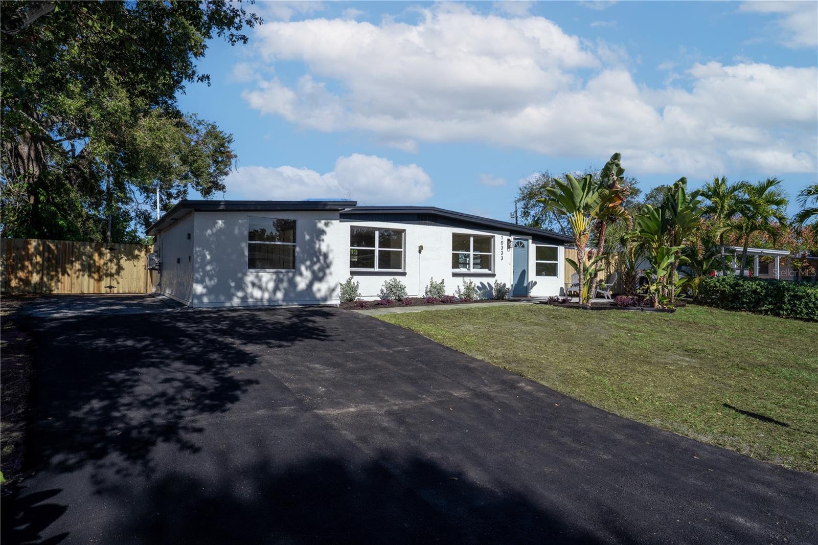 Image 32 of 32 For 10333 108th Avenue