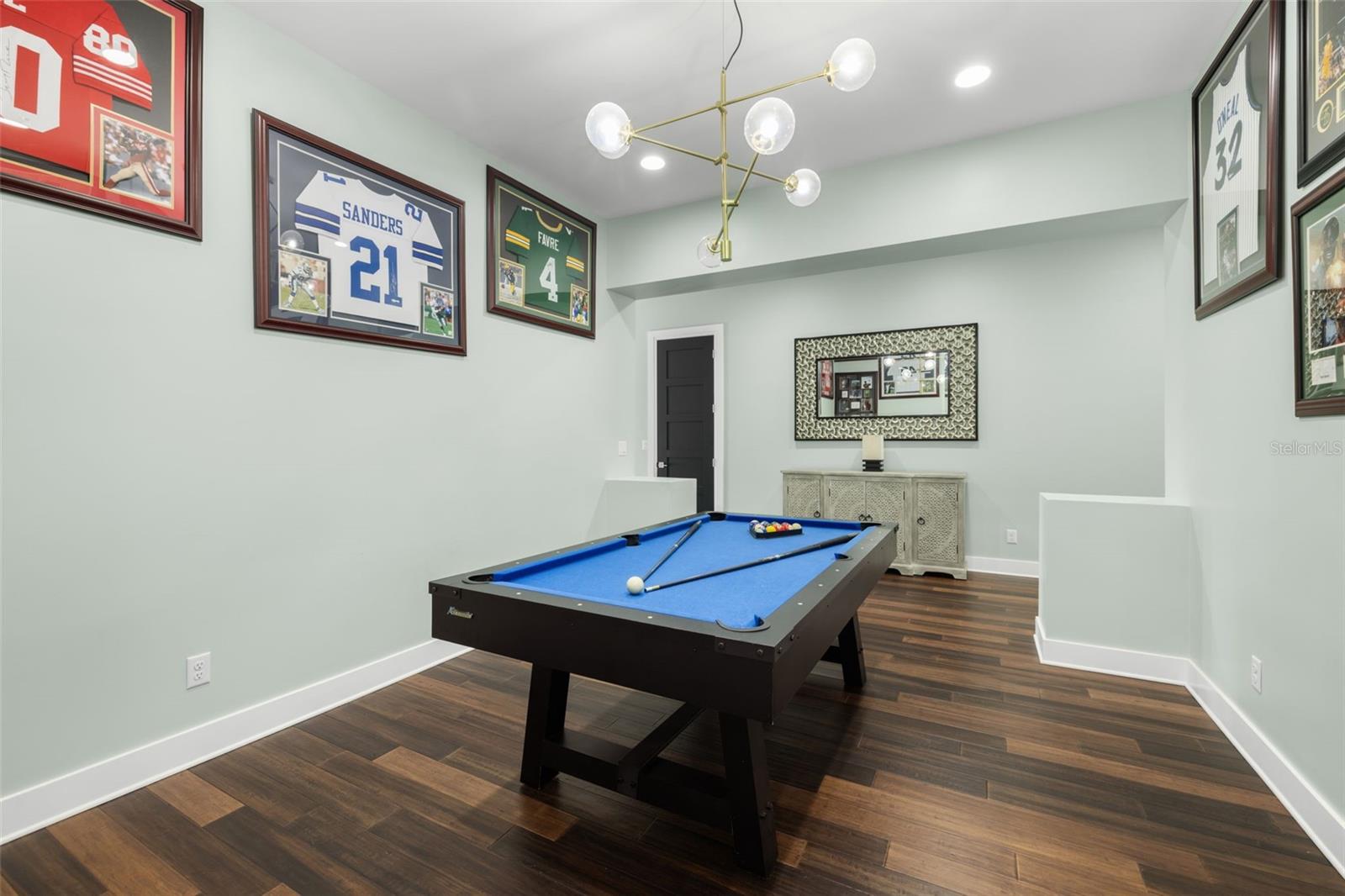 Image 10 of 69 For 3211 Moran Road