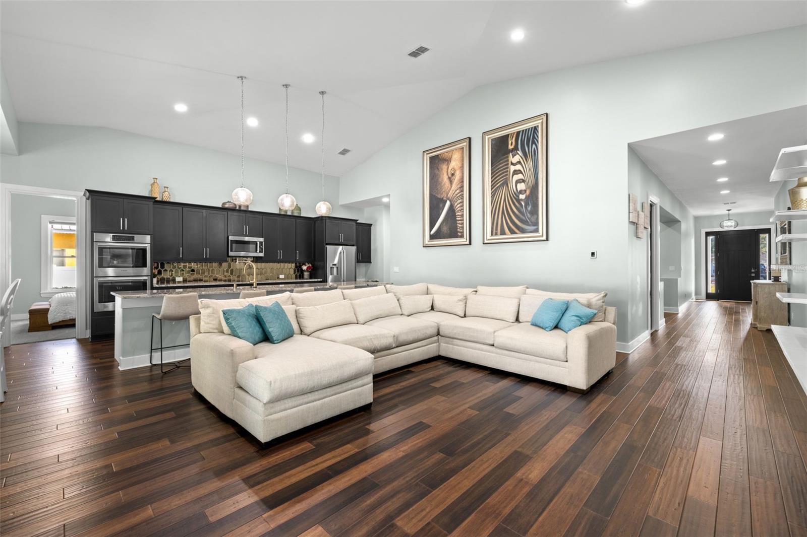 Image 11 of 69 For 3211 Moran Road