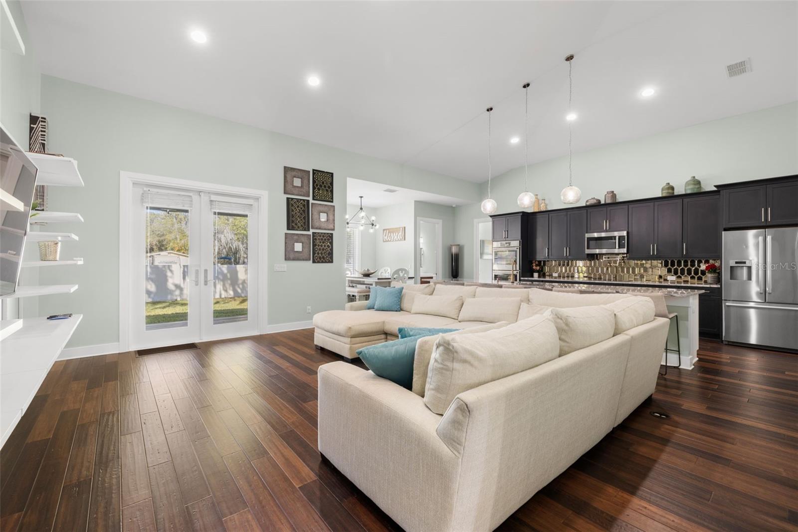 Image 12 of 69 For 3211 Moran Road