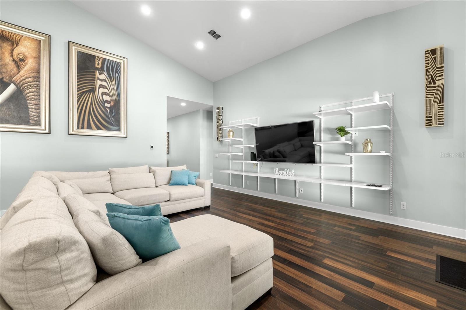 Image 14 of 69 For 3211 Moran Road