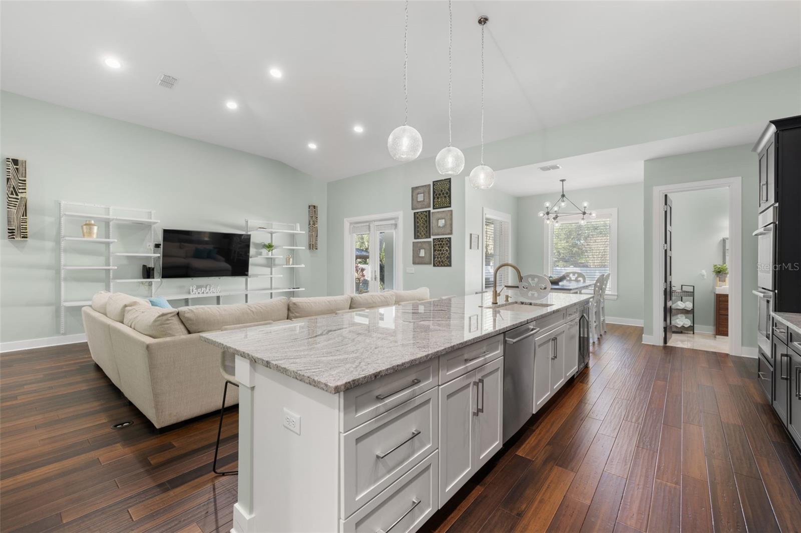 Image 15 of 69 For 3211 Moran Road