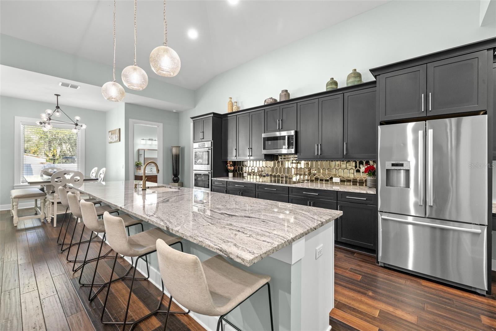 Image 16 of 69 For 3211 Moran Road