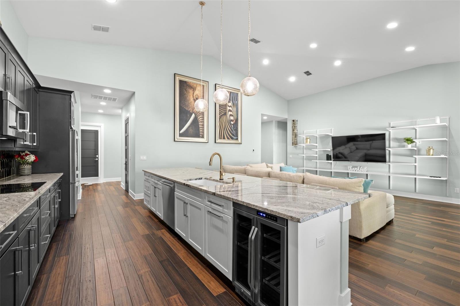 Image 17 of 69 For 3211 Moran Road