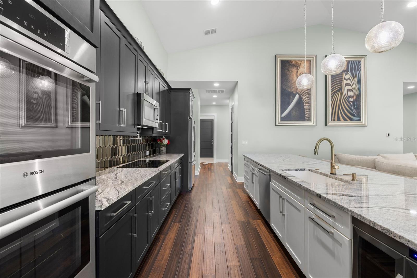 Image 18 of 69 For 3211 Moran Road