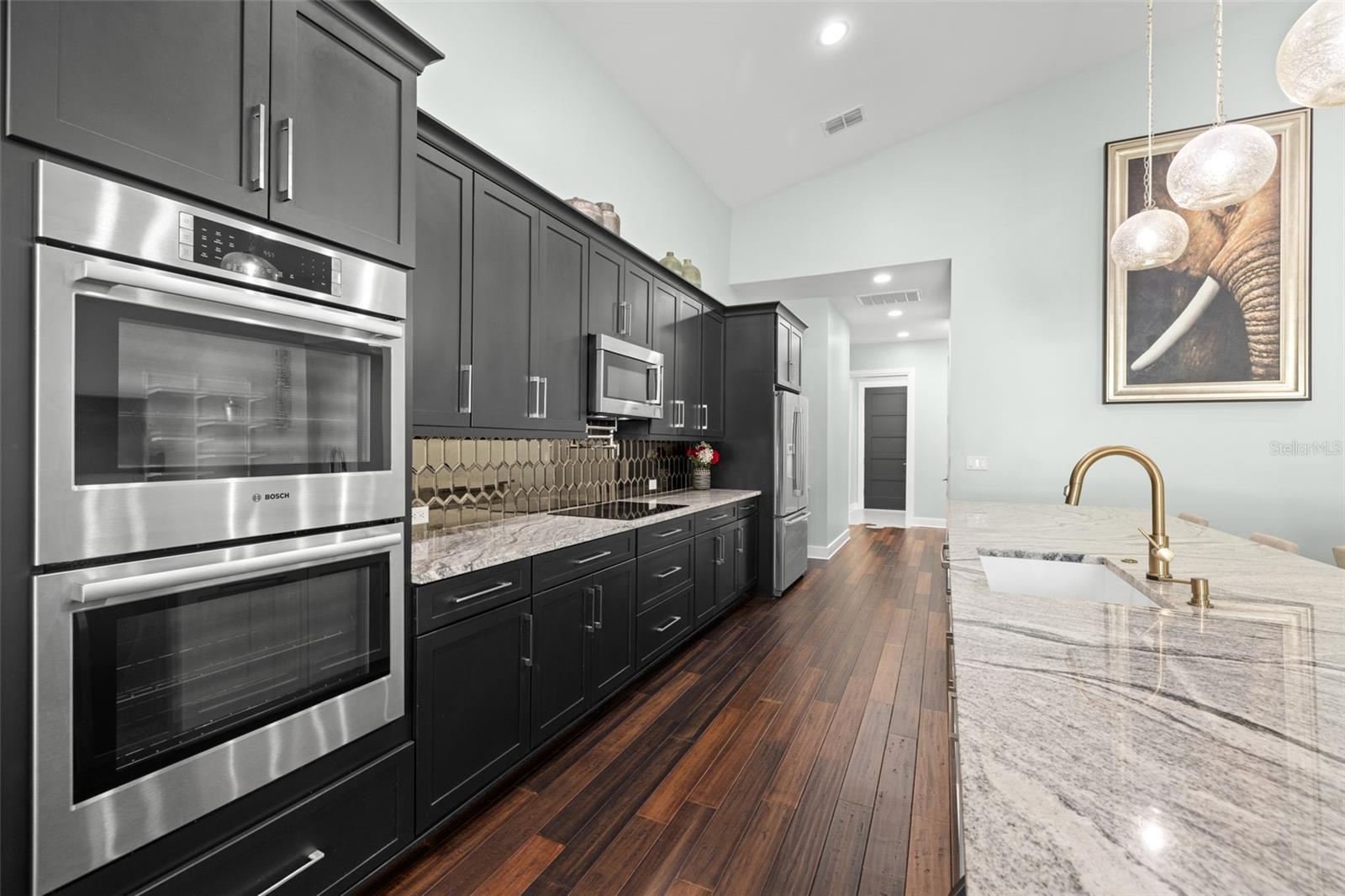 Image 19 of 69 For 3211 Moran Road