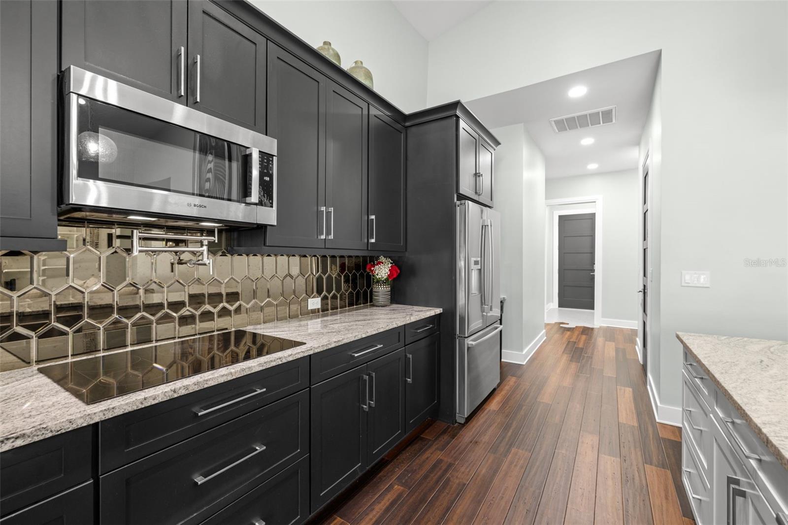 Image 20 of 69 For 3211 Moran Road