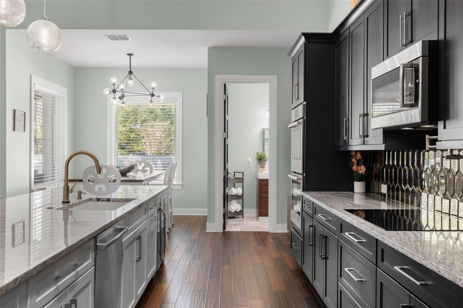 Image 21 of 69 For 3211 Moran Road