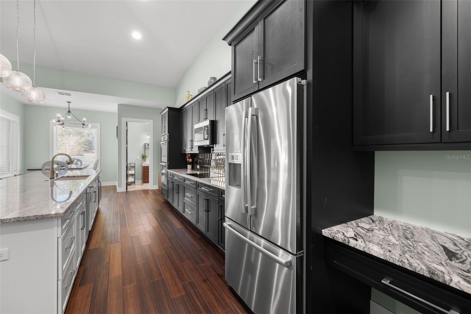 Image 22 of 69 For 3211 Moran Road