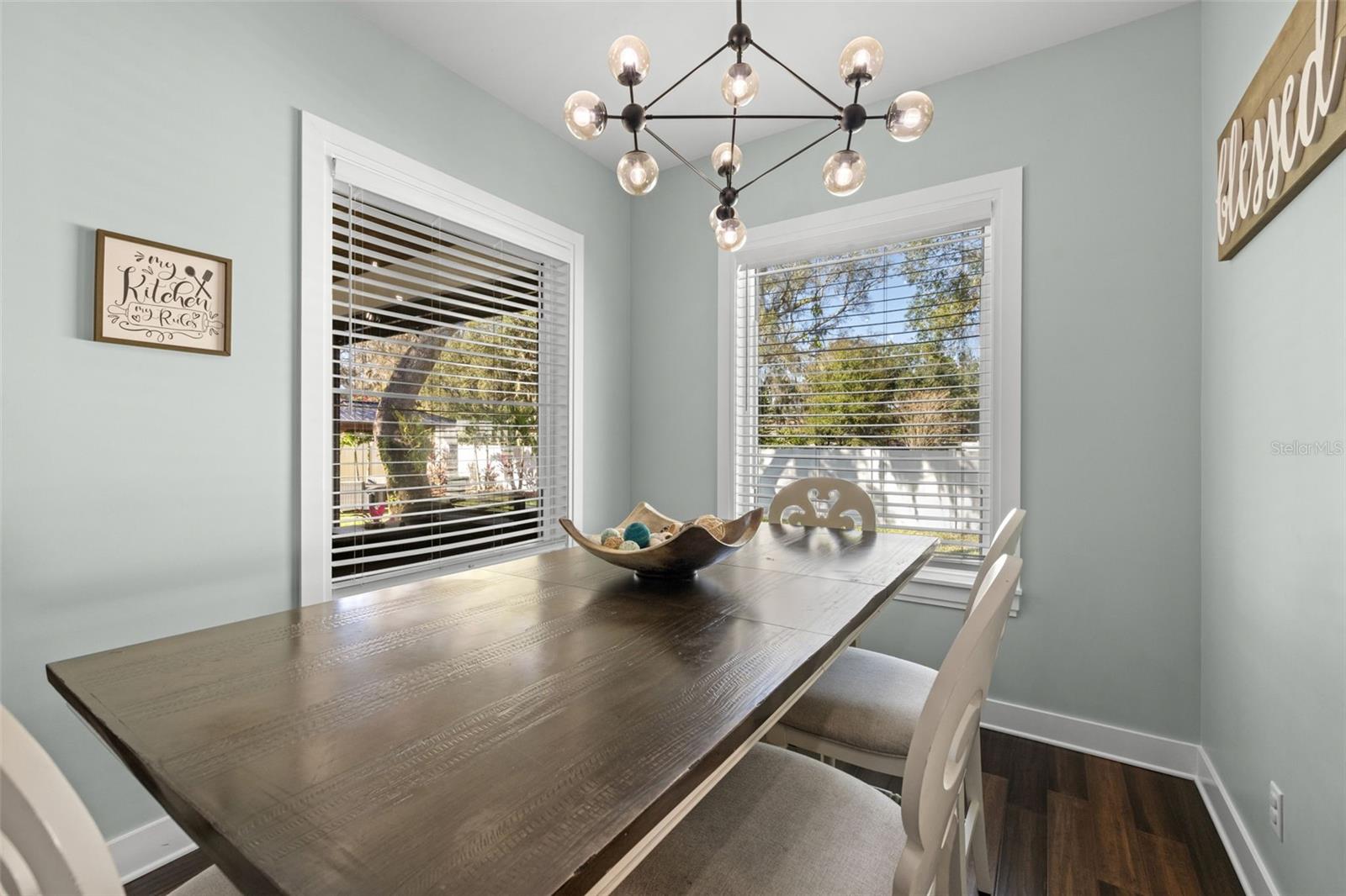 Image 23 of 69 For 3211 Moran Road