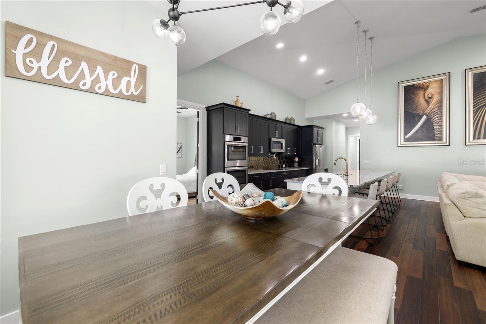 Image 24 of 69 For 3211 Moran Road