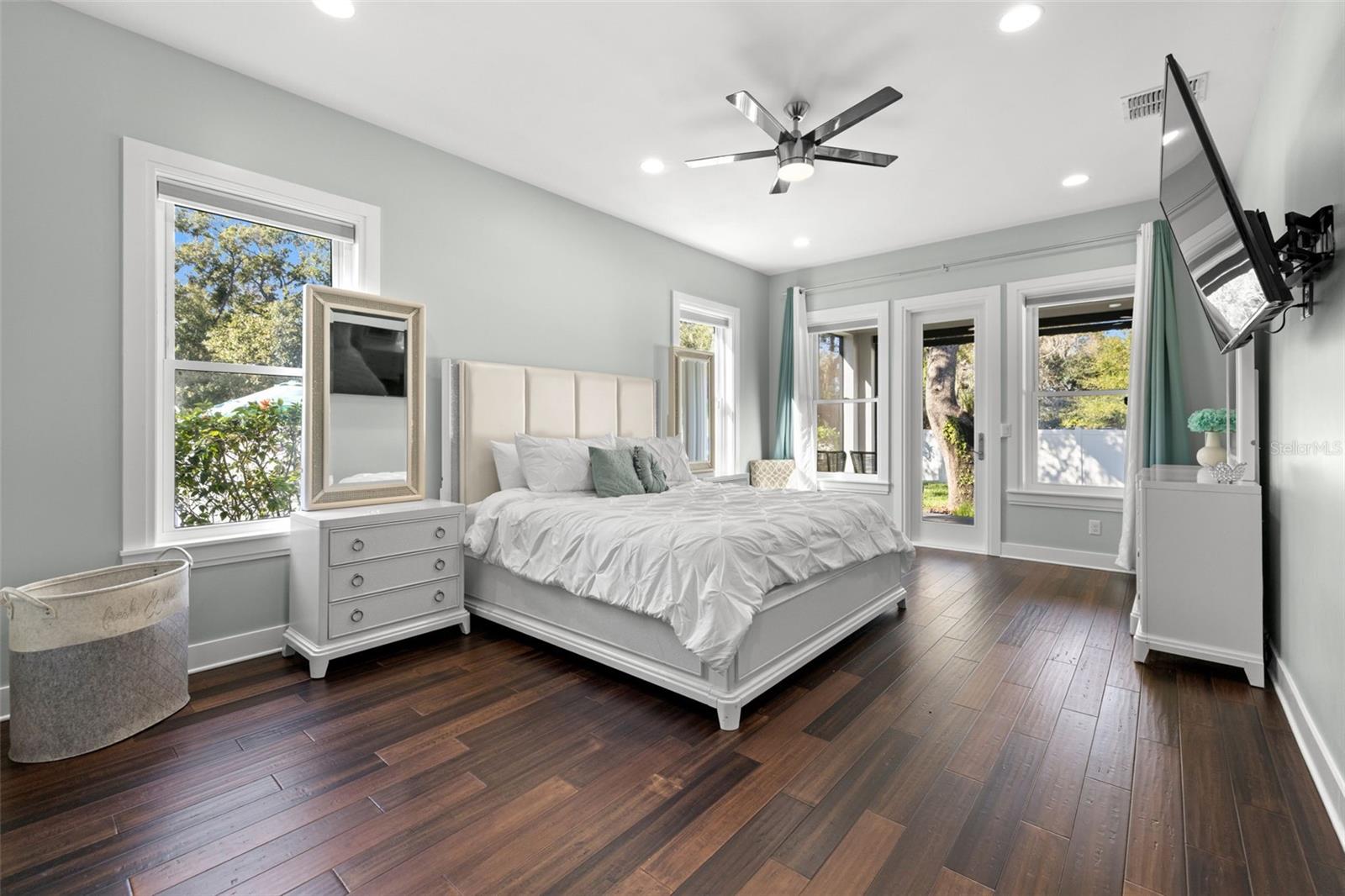 Image 25 of 69 For 3211 Moran Road