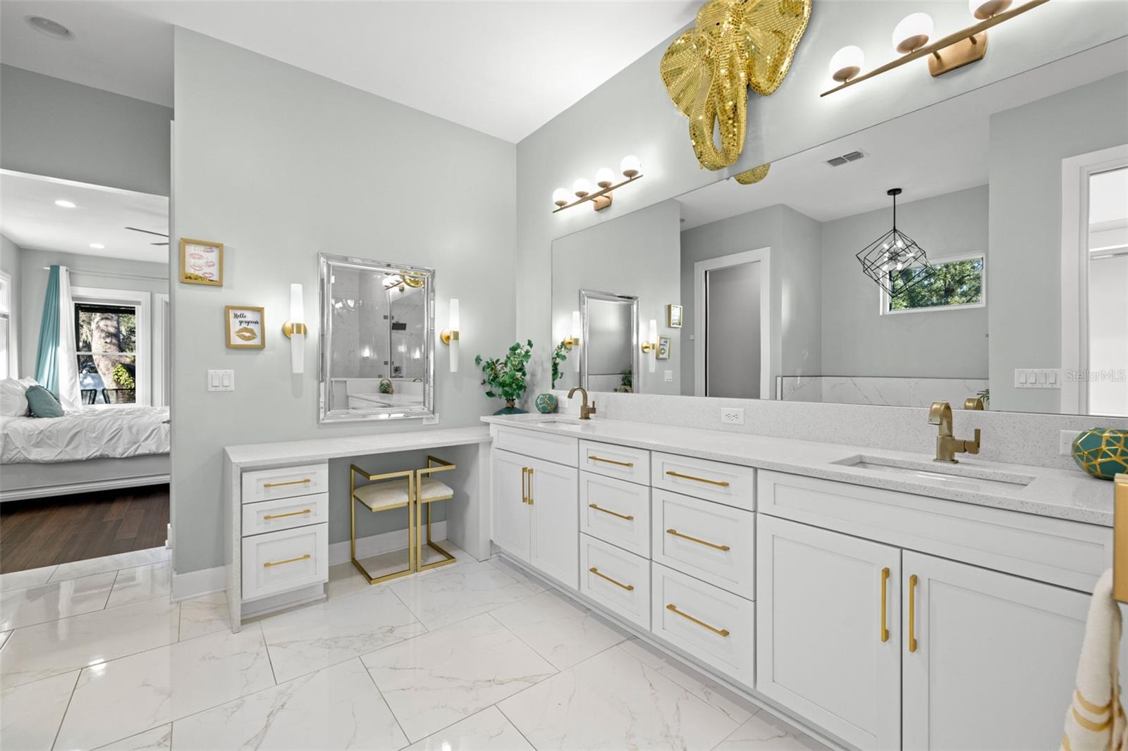 Image 30 of 69 For 3211 Moran Road