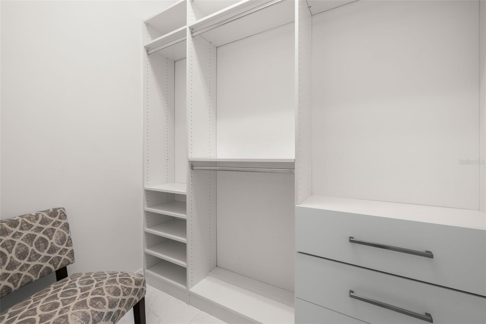 Image 35 of 69 For 3211 Moran Road