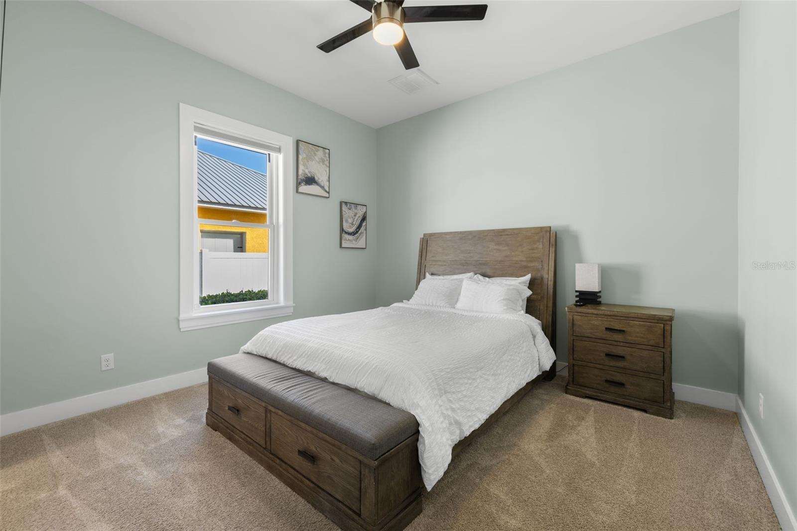 Image 36 of 69 For 3211 Moran Road