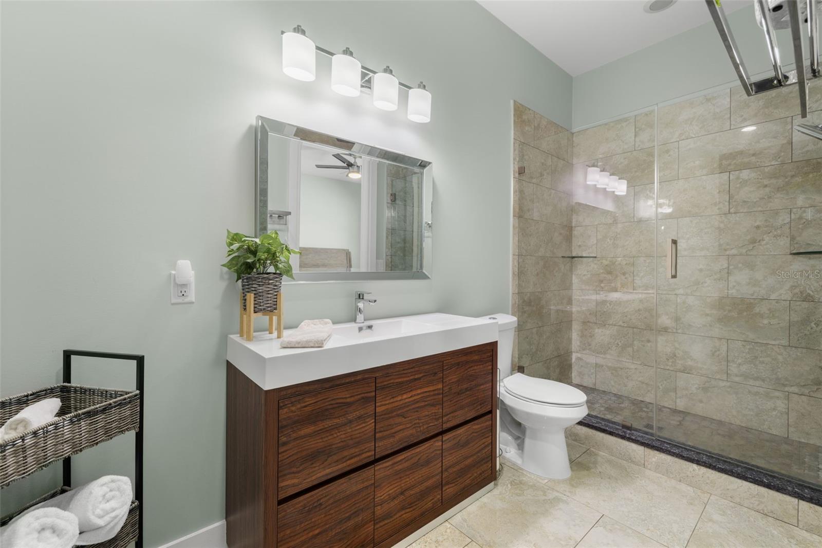 Image 38 of 69 For 3211 Moran Road