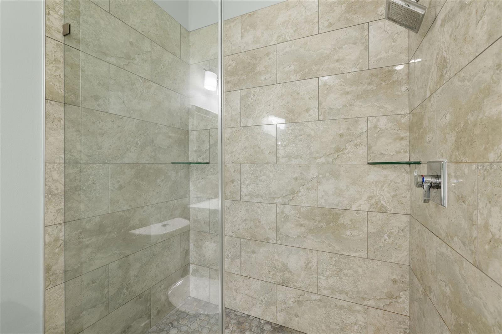 Image 39 of 69 For 3211 Moran Road