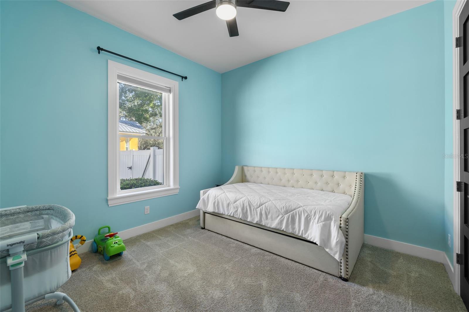 Image 40 of 69 For 3211 Moran Road