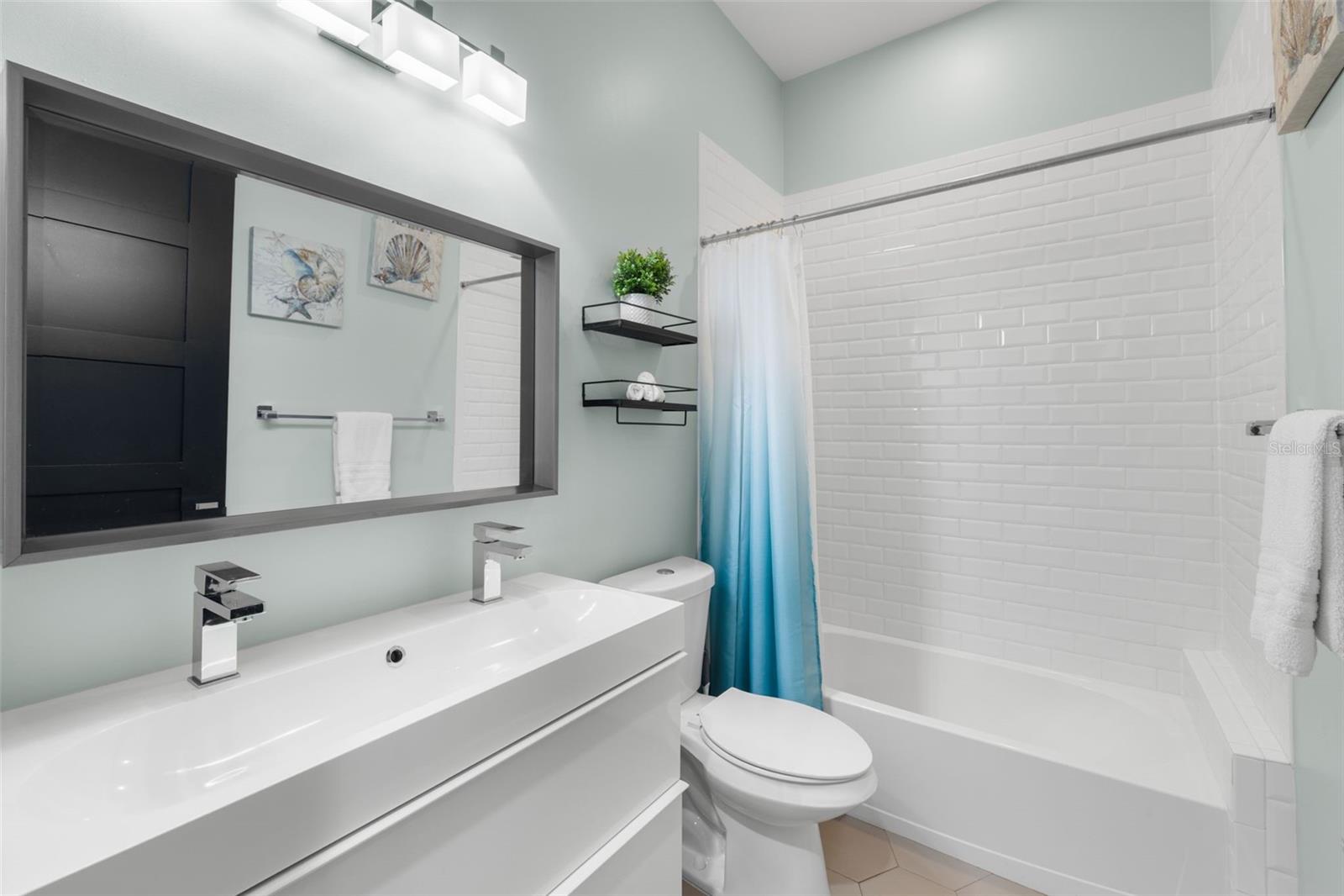 Image 41 of 69 For 3211 Moran Road