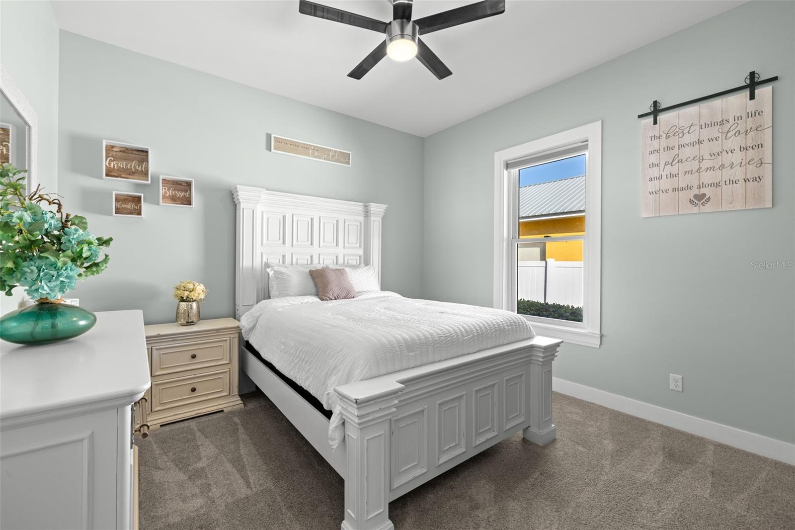 Image 42 of 69 For 3211 Moran Road