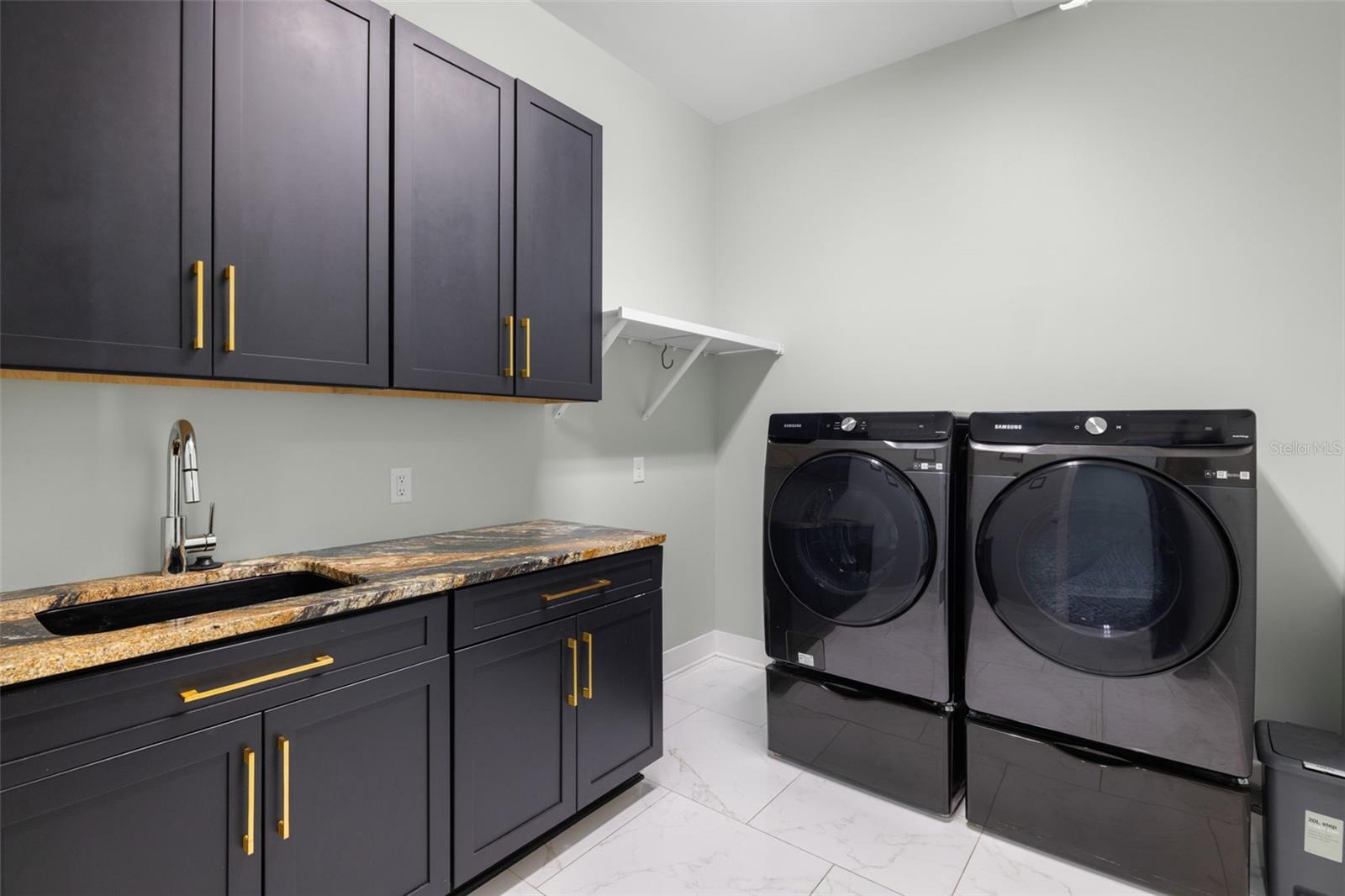 Image 45 of 69 For 3211 Moran Road