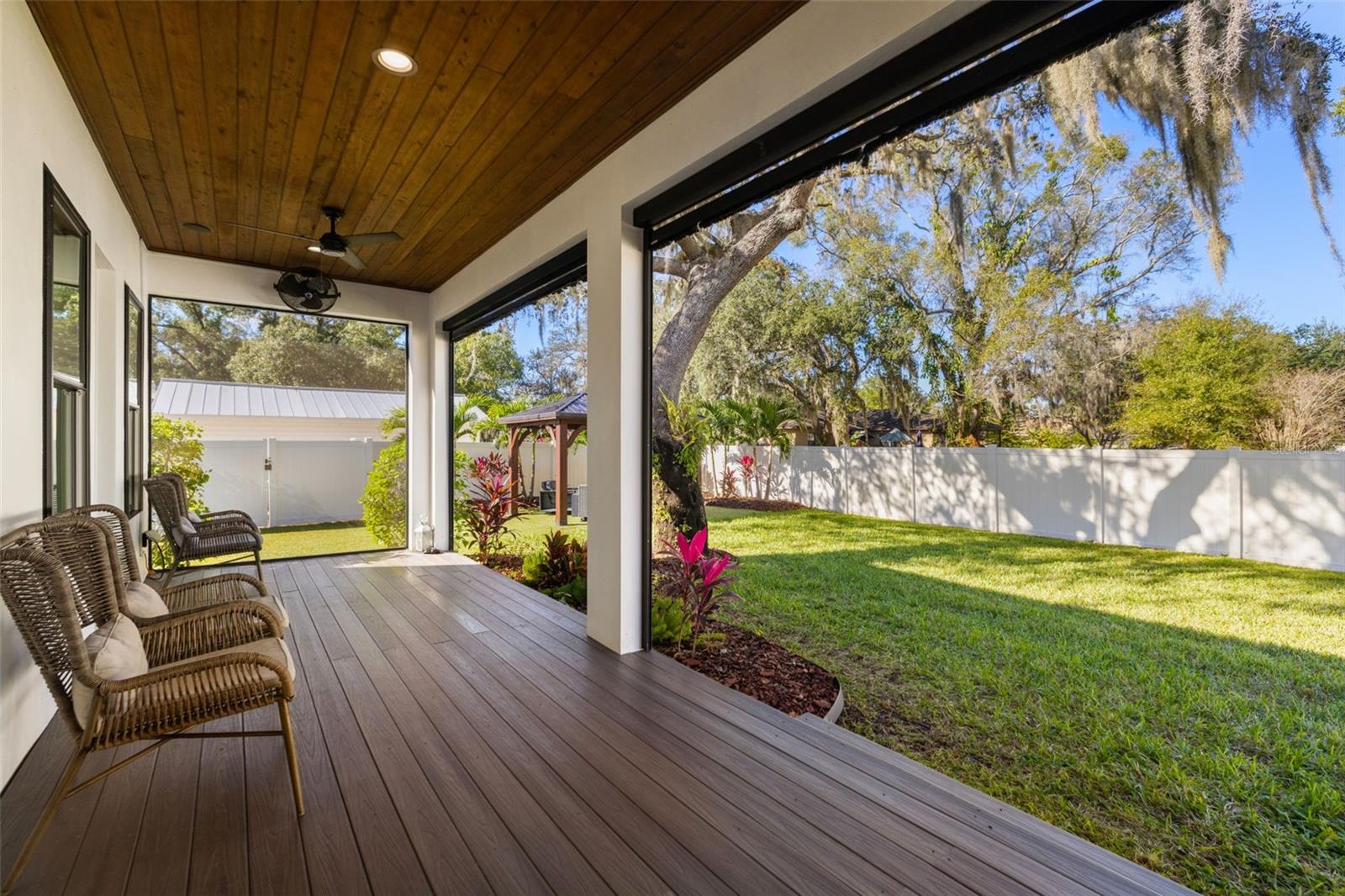 Image 46 of 69 For 3211 Moran Road