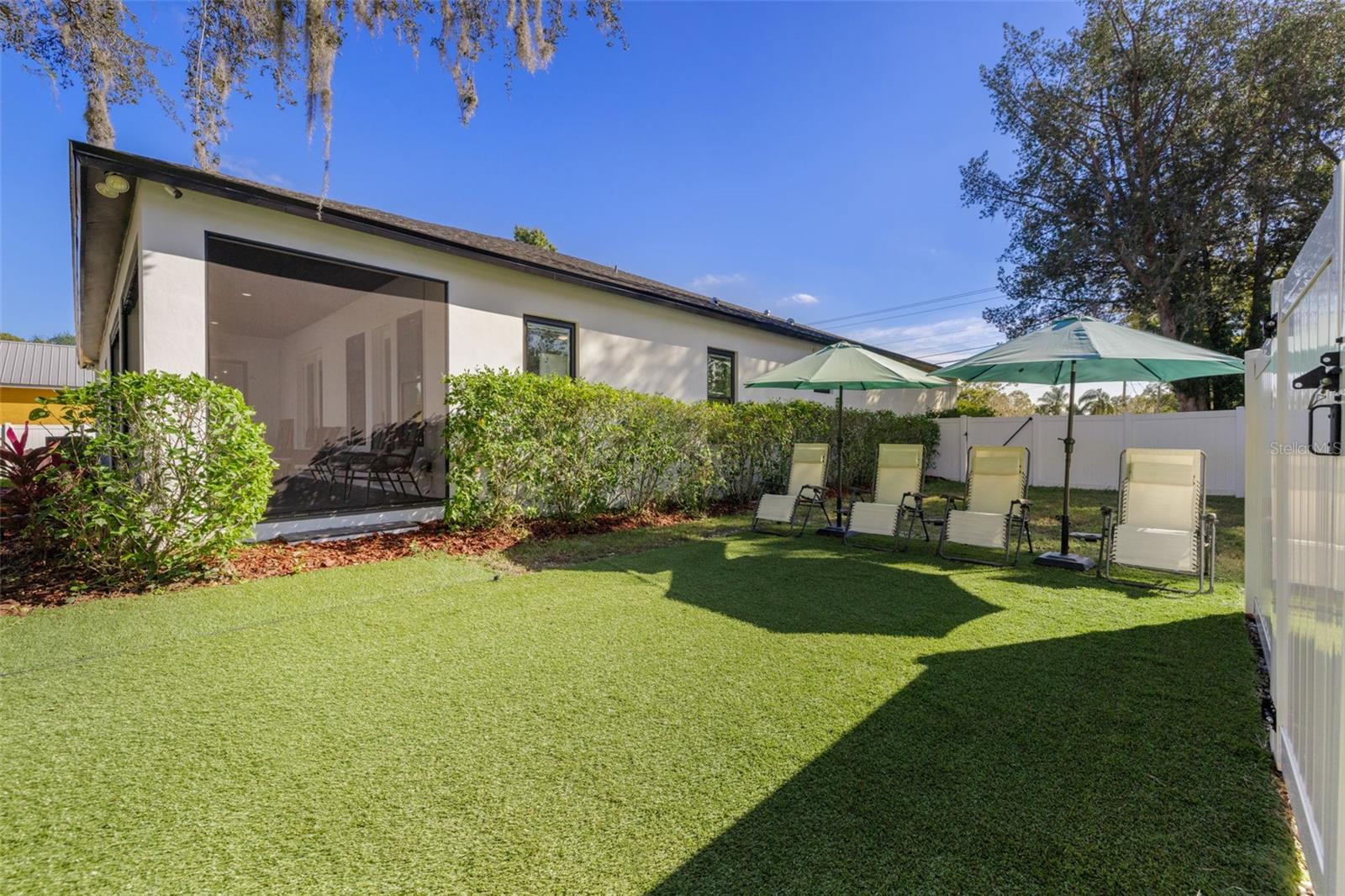 Image 47 of 69 For 3211 Moran Road