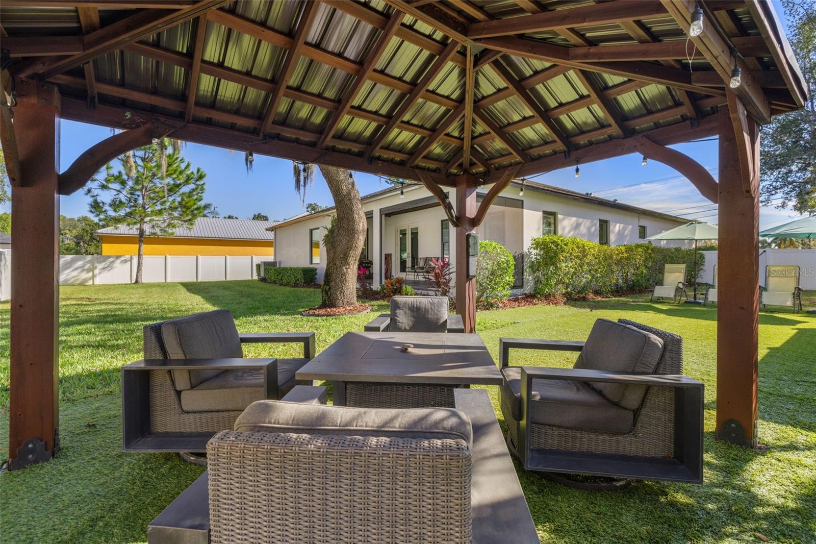 Image 50 of 69 For 3211 Moran Road