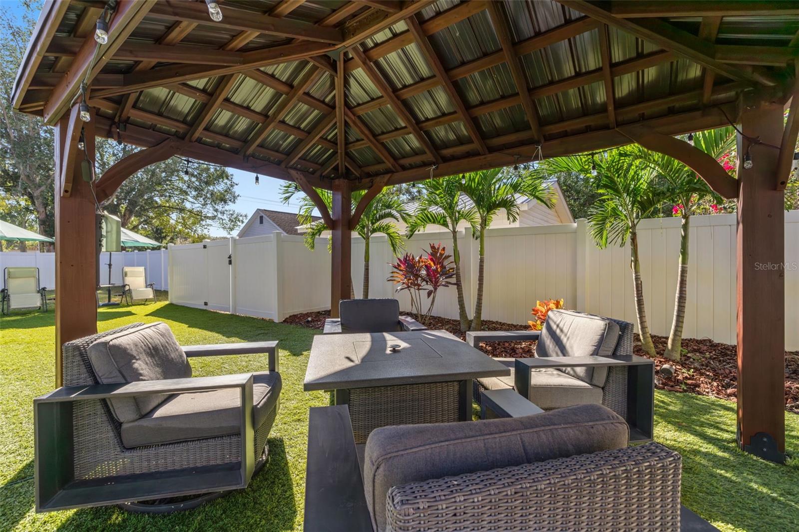 Image 51 of 69 For 3211 Moran Road