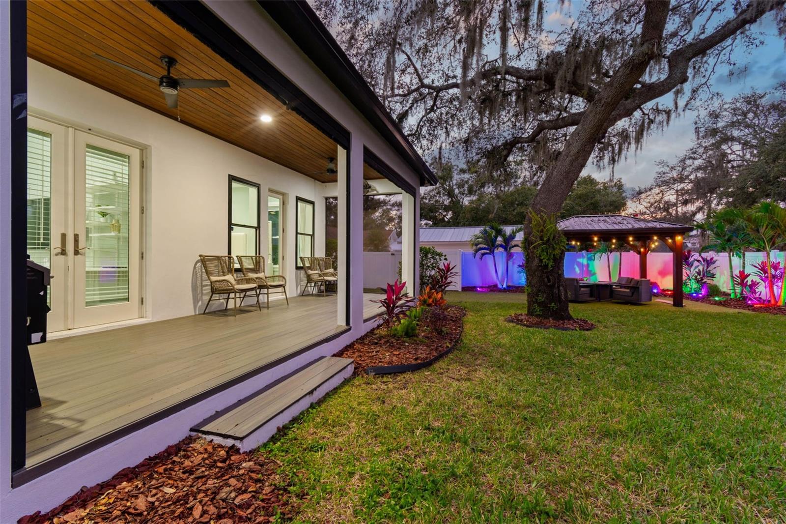 Image 52 of 69 For 3211 Moran Road