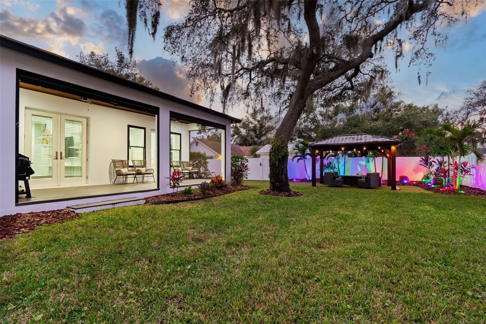 Image 53 of 69 For 3211 Moran Road