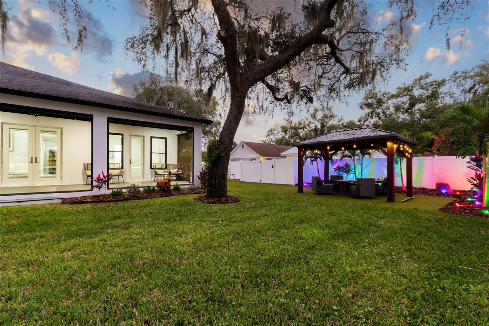 Image 54 of 69 For 3211 Moran Road