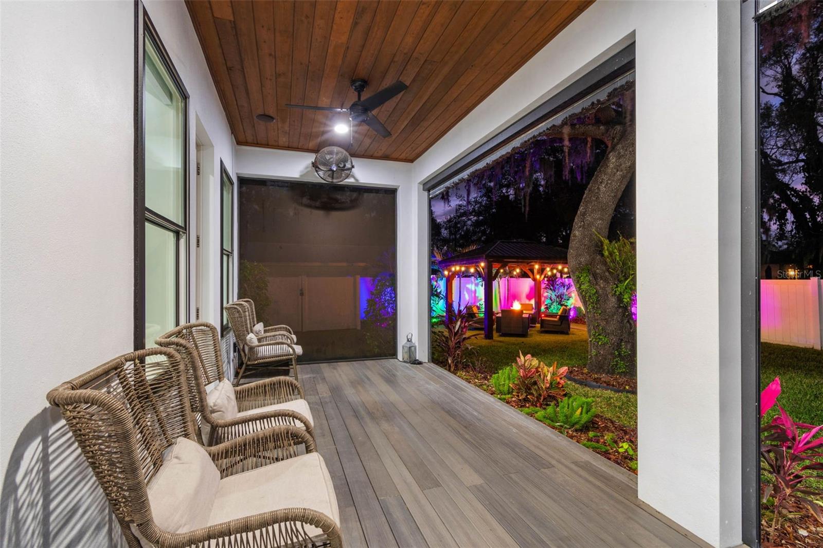 Image 55 of 69 For 3211 Moran Road